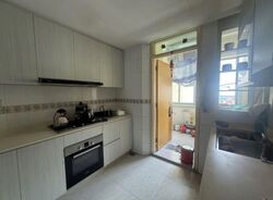 Tanjong Ria Condominium (D15), Condominium #603478201